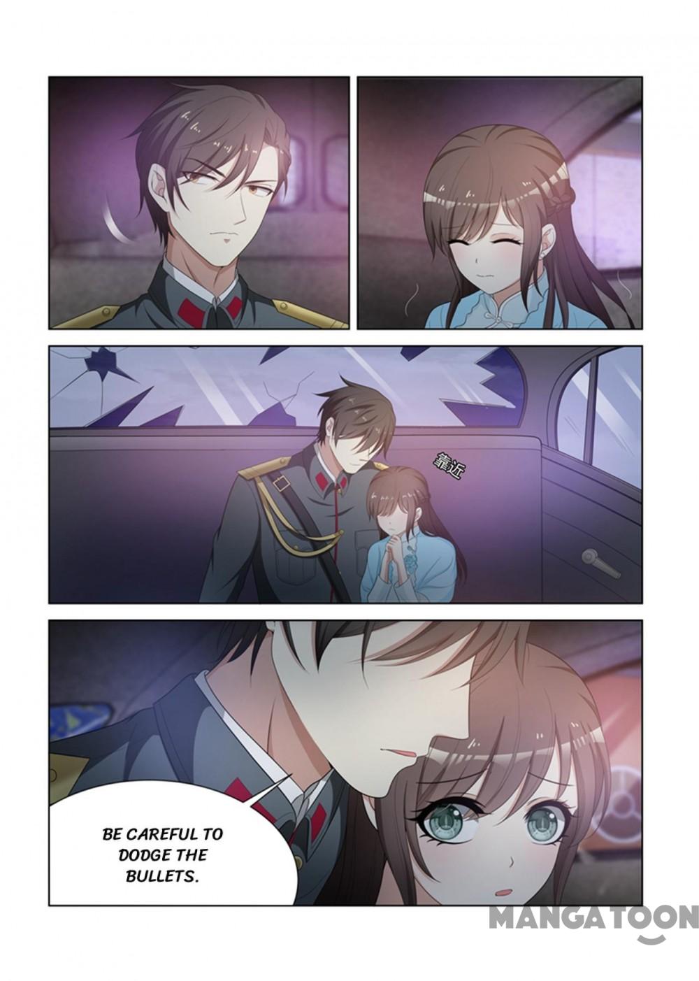 Page 5 of Chapter 77