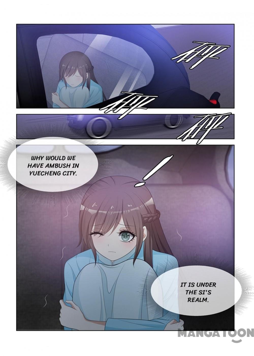 Page 6 of Chapter 77