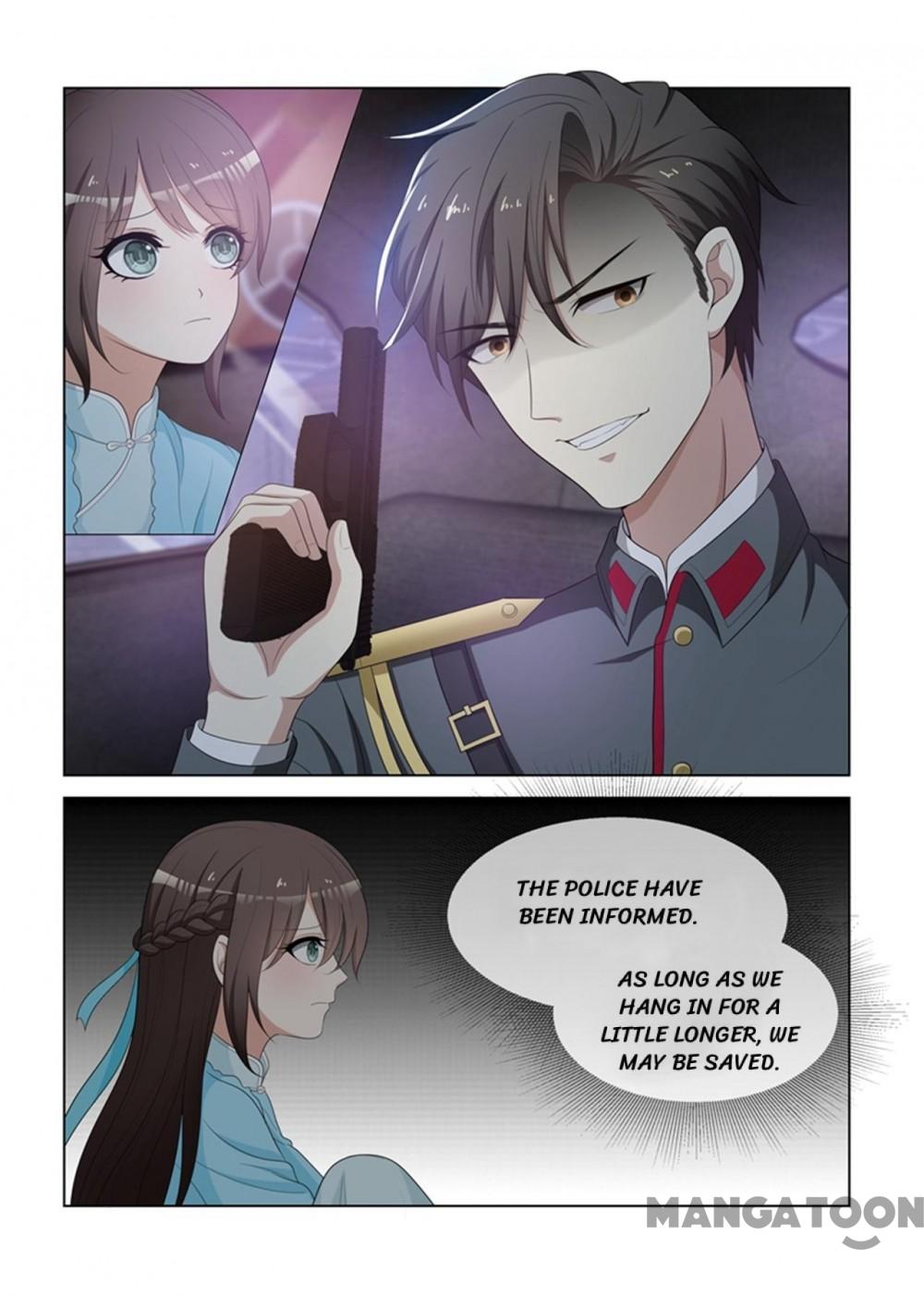 Page 8 of Chapter 77