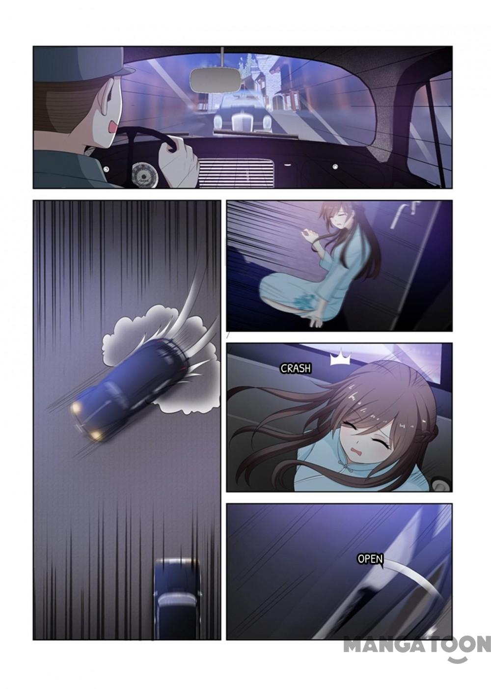 Page 1 of Chapter 78