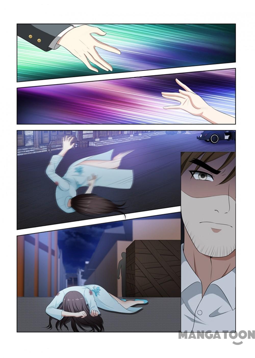 Page 3 of Chapter 78