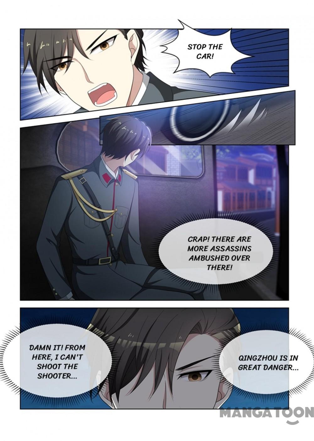 Page 4 of Chapter 78