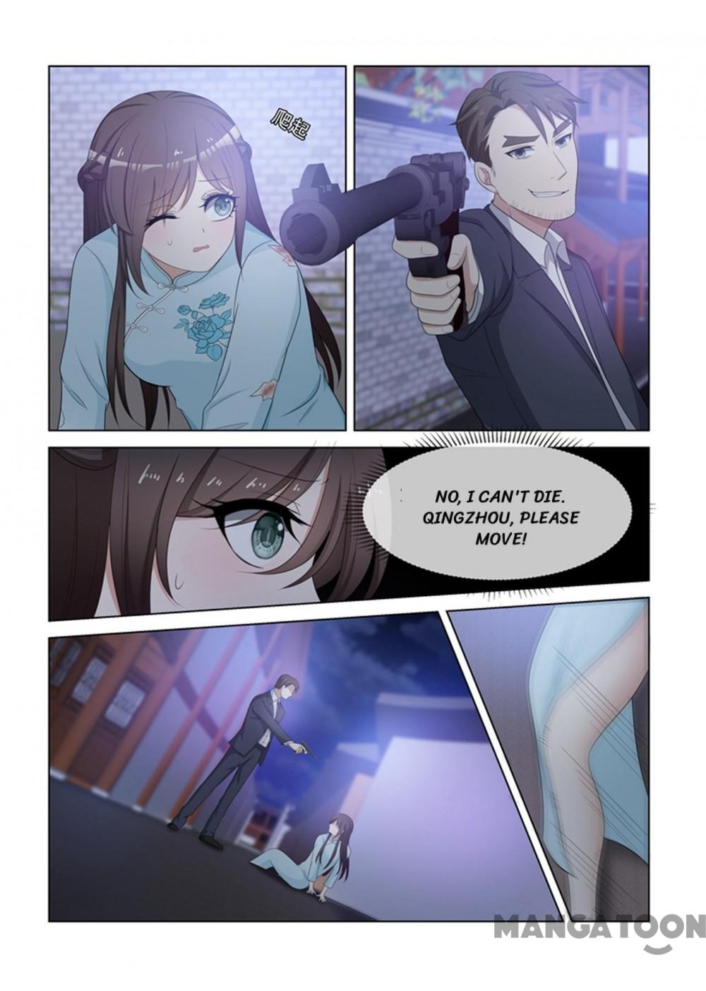 Page 5 of Chapter 78