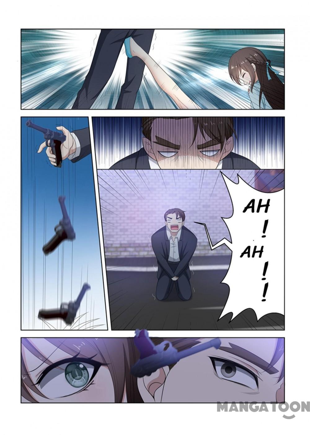Page 6 of Chapter 78