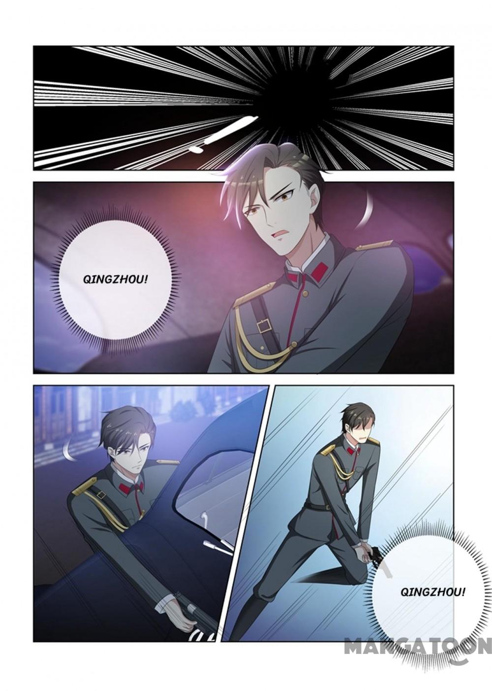 Page 7 of Chapter 78