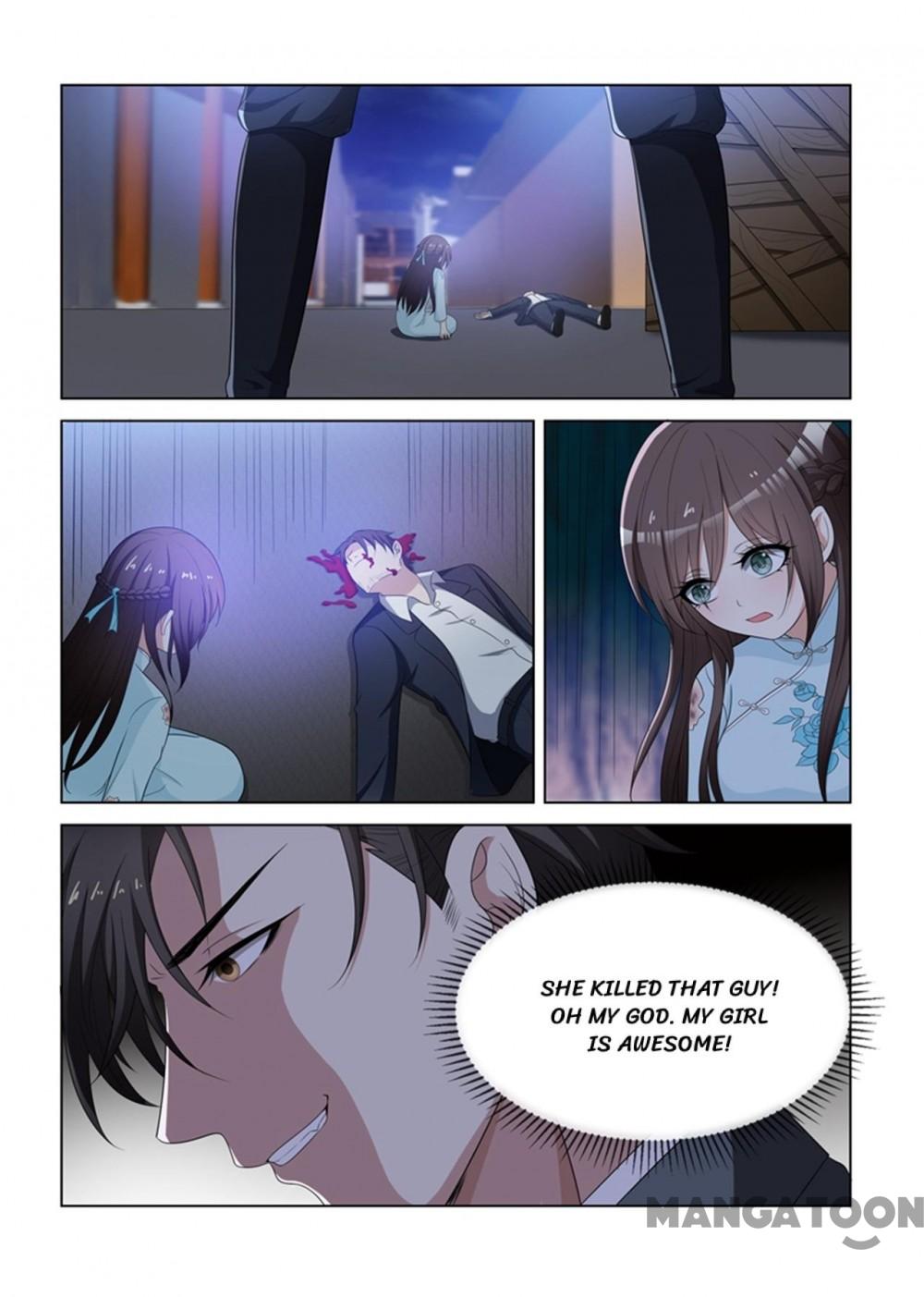 Page 8 of Chapter 78
