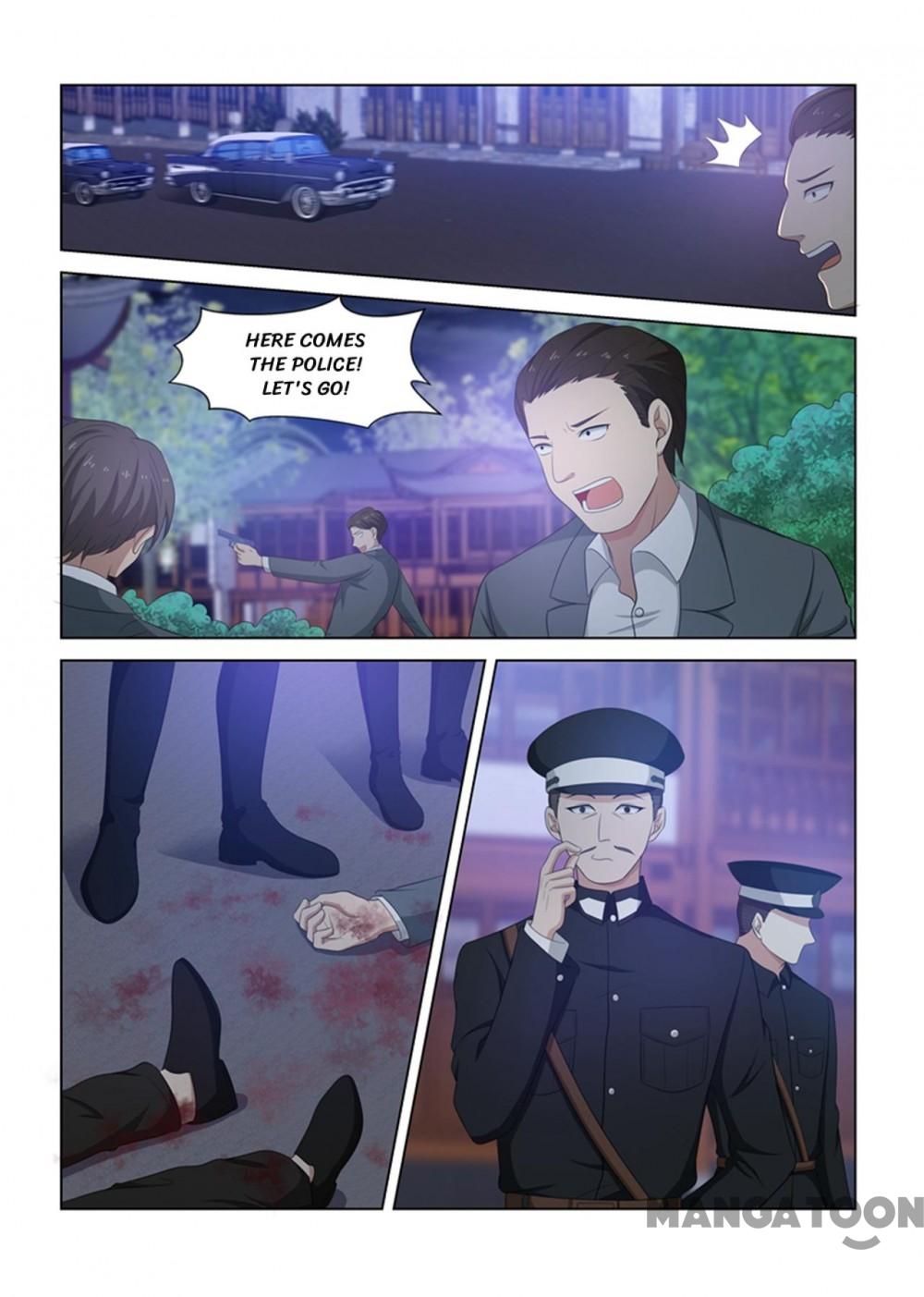 Page 1 of Chapter 79