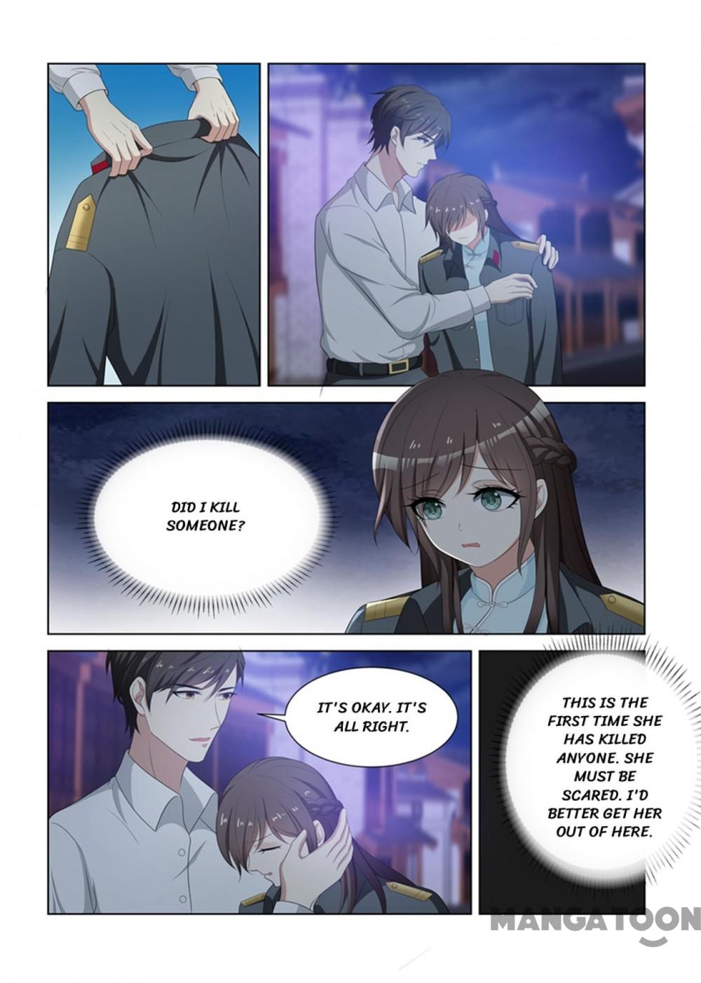 Page 2 of Chapter 79