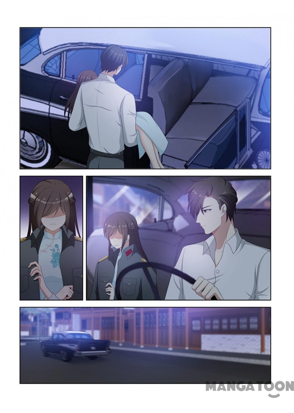 Page 5 of Chapter 79