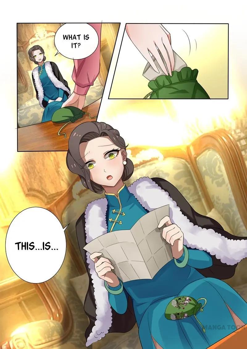 Page 2 of Chapter 8