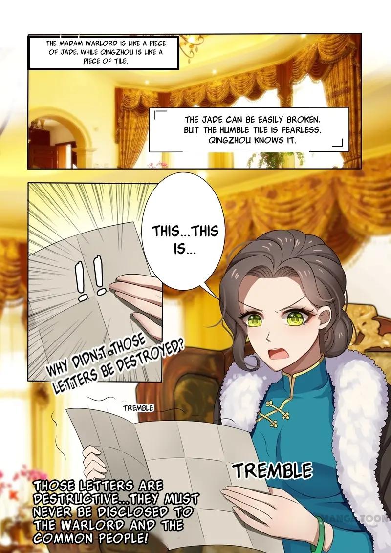 Page 3 of Chapter 8