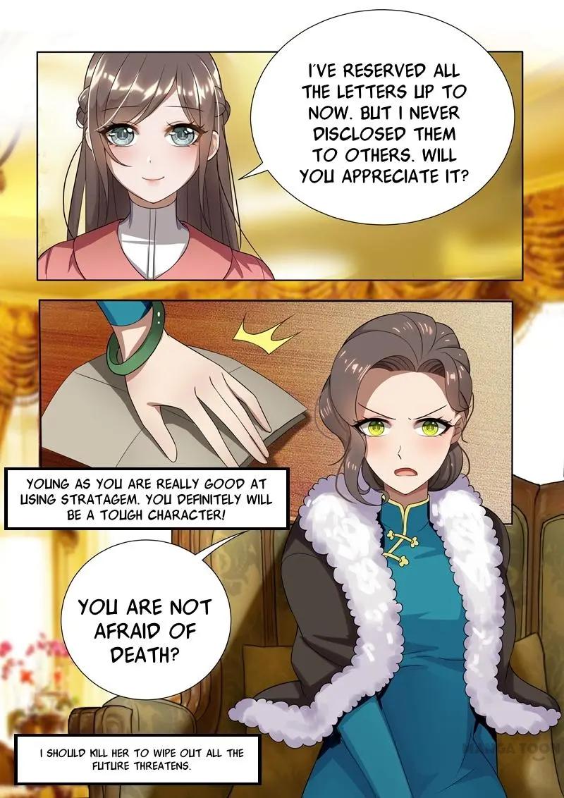 Page 4 of Chapter 8