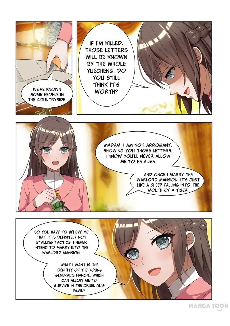 Page 5 of Chapter 8