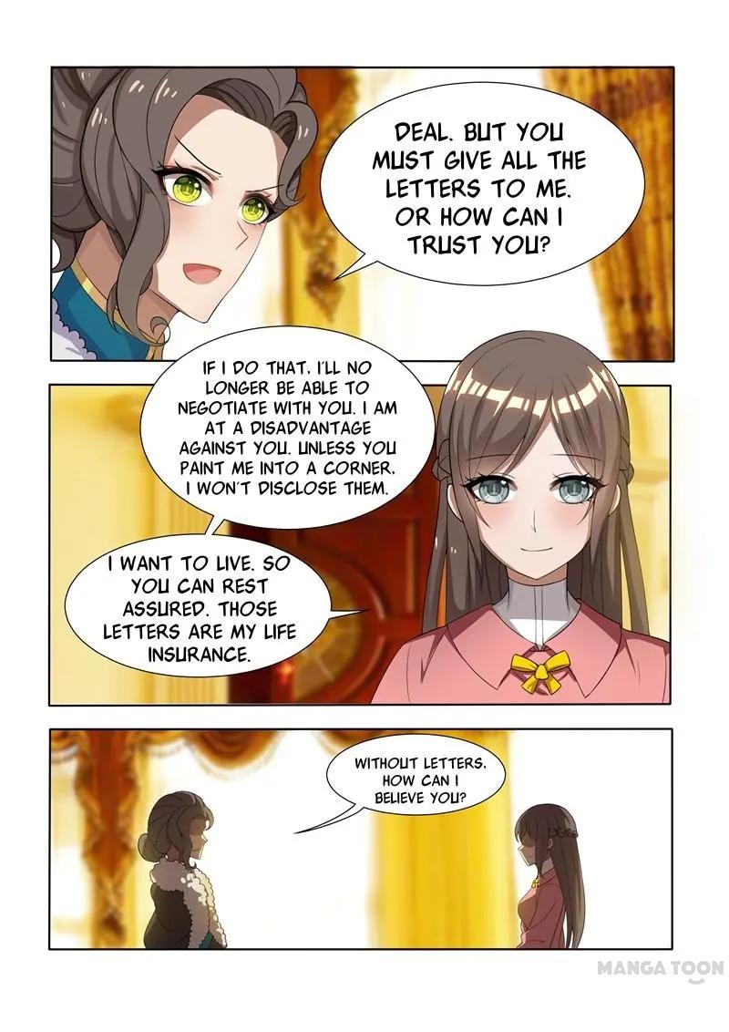 Page 6 of Chapter 8