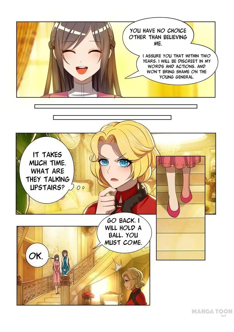Page 7 of Chapter 8