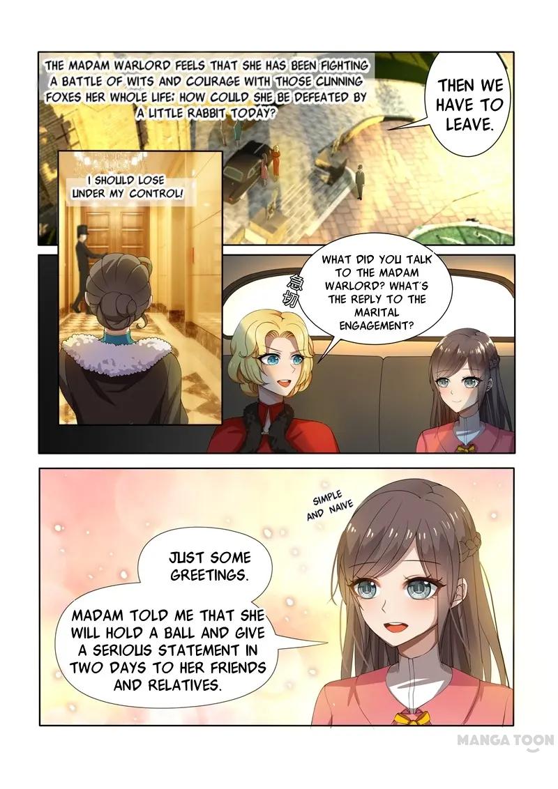Page 8 of Chapter 8