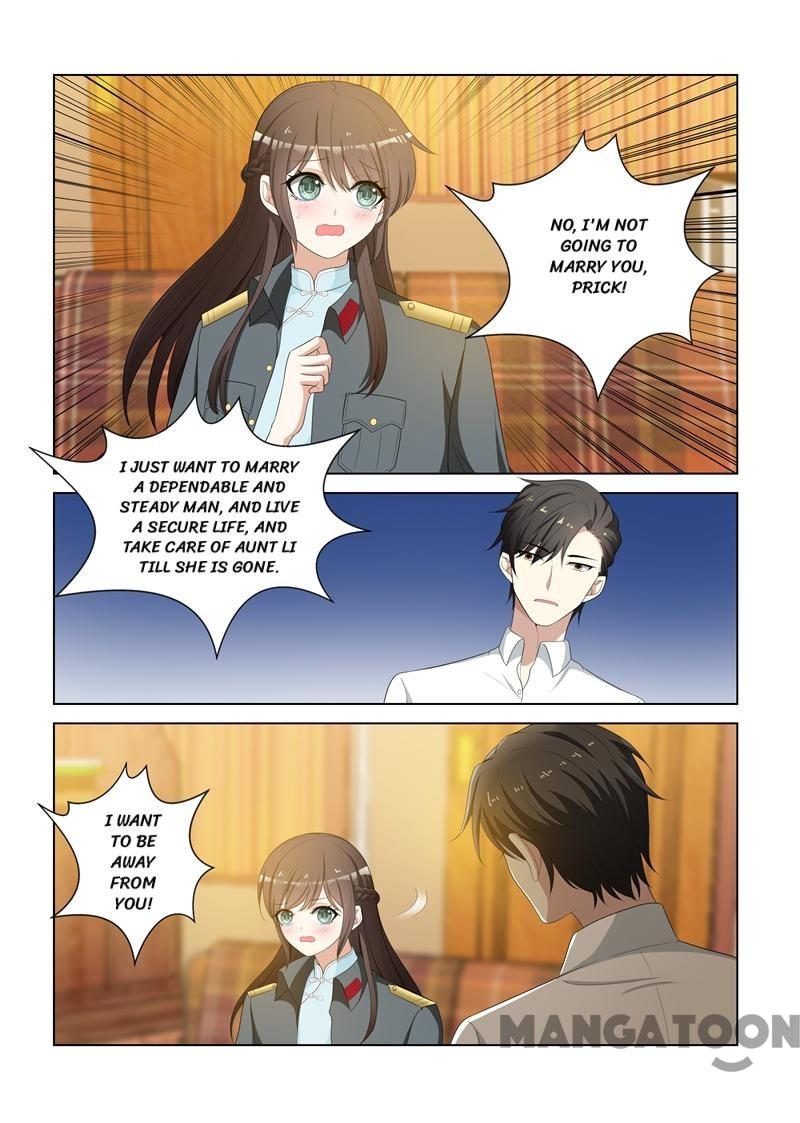 Page 1 of Chapter 80