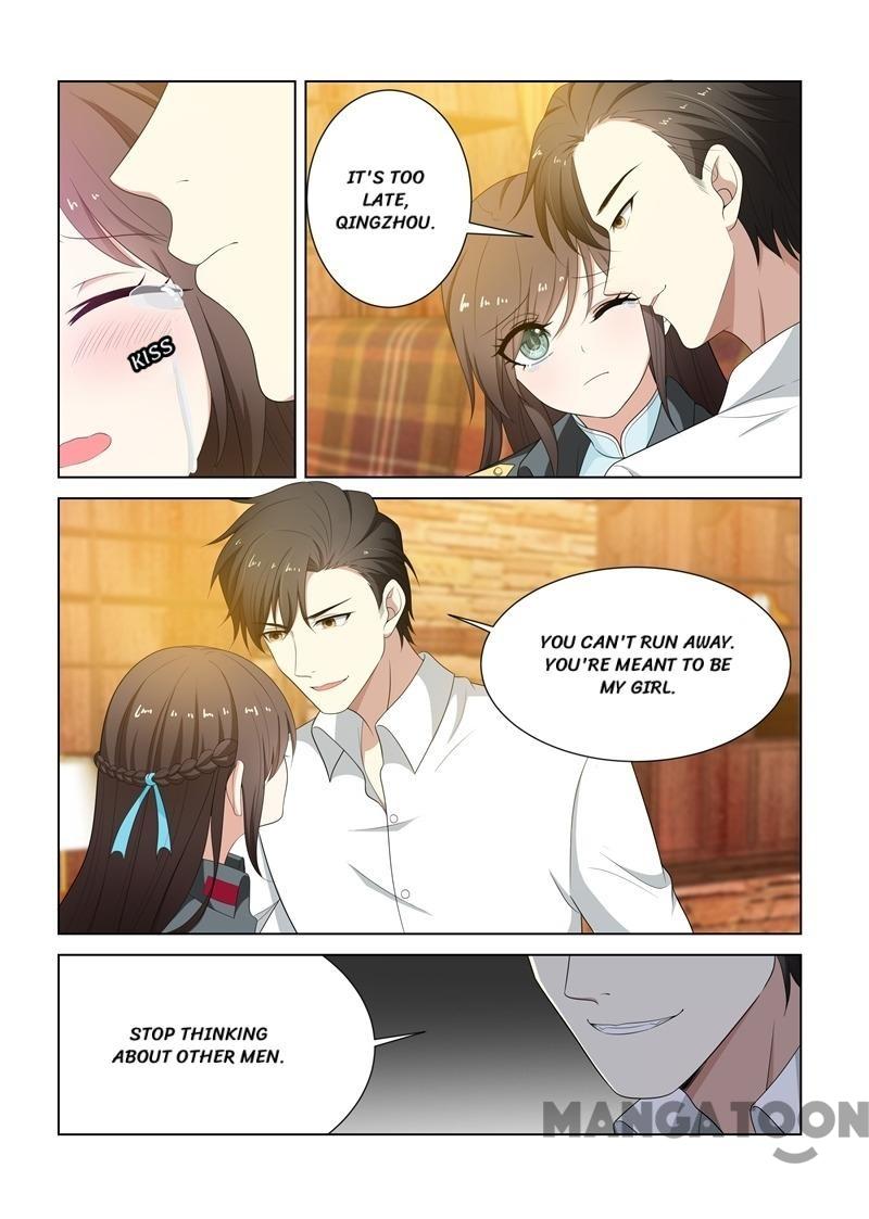 Page 2 of Chapter 80