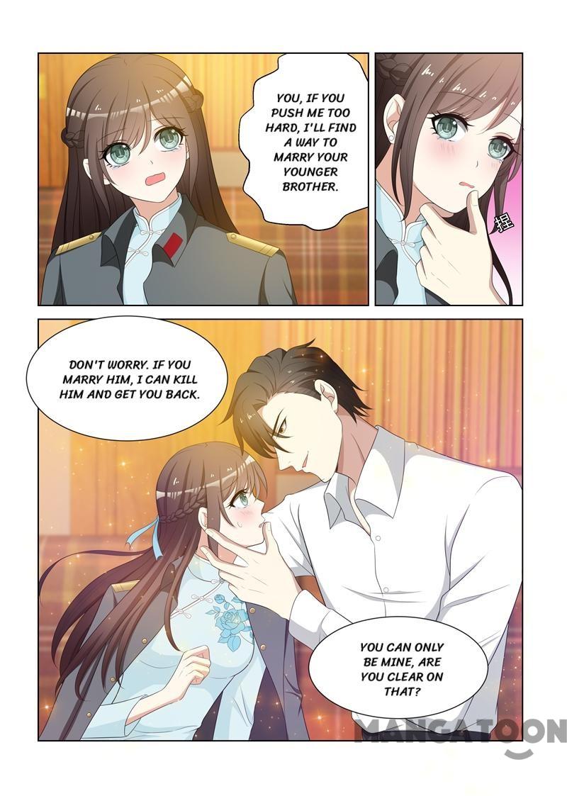 Page 3 of Chapter 80