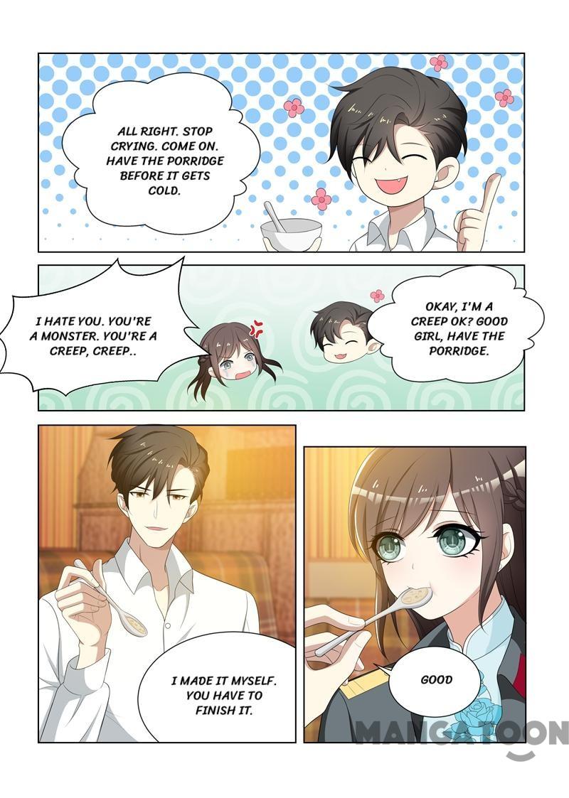 Page 4 of Chapter 80