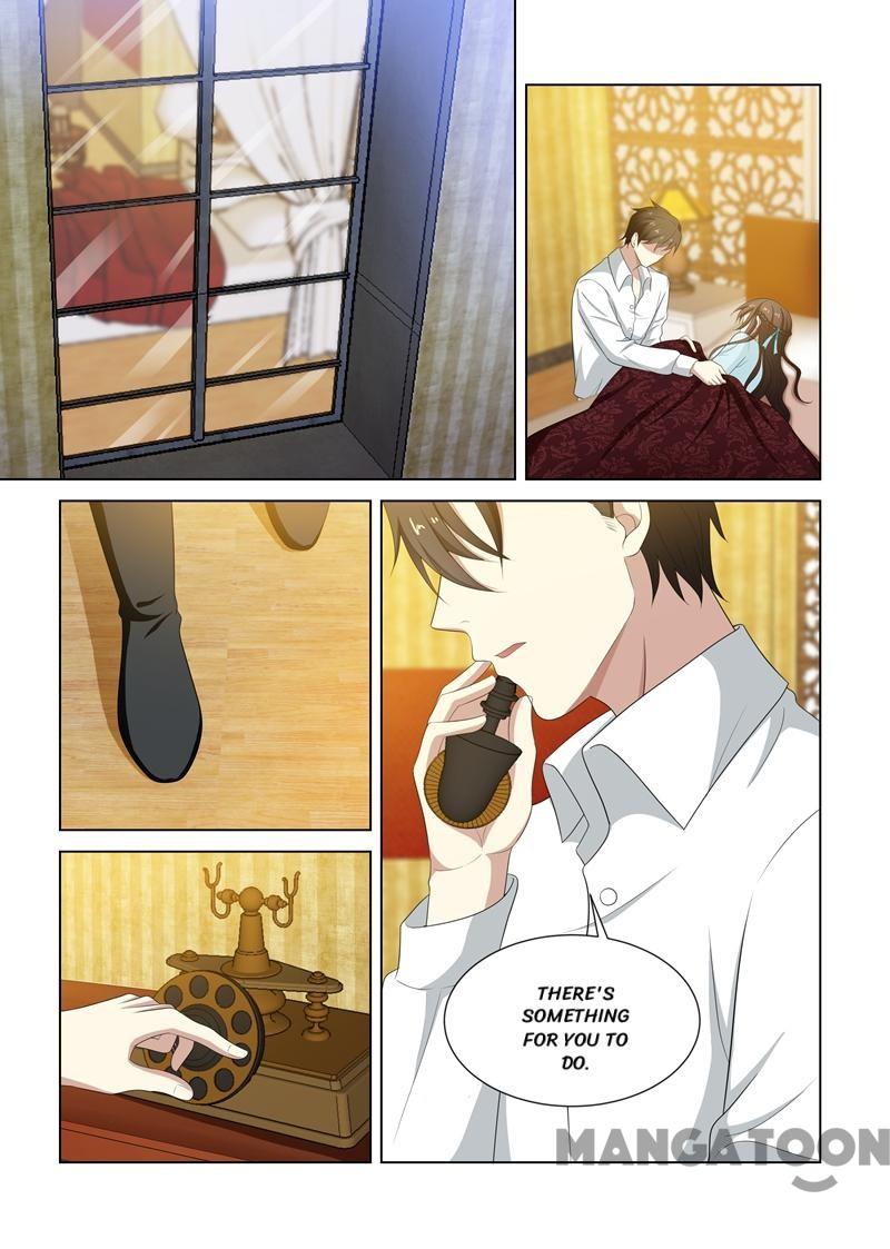 Page 5 of Chapter 80