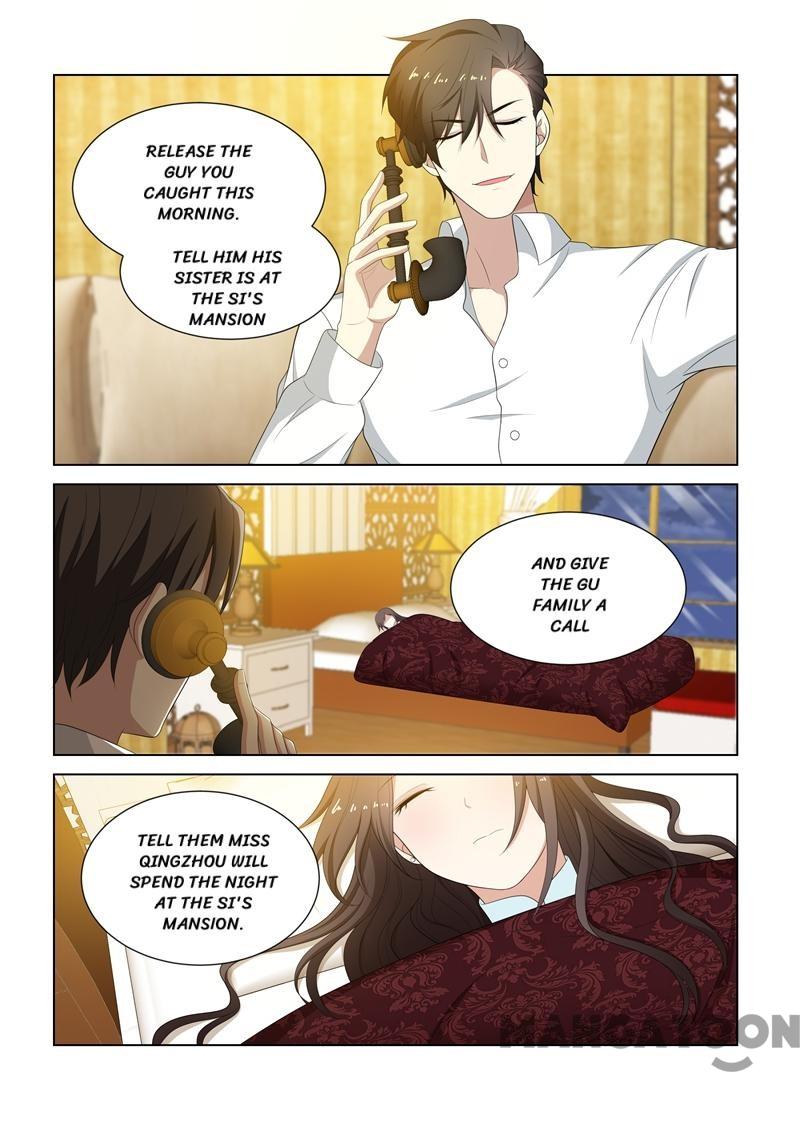 Page 6 of Chapter 80