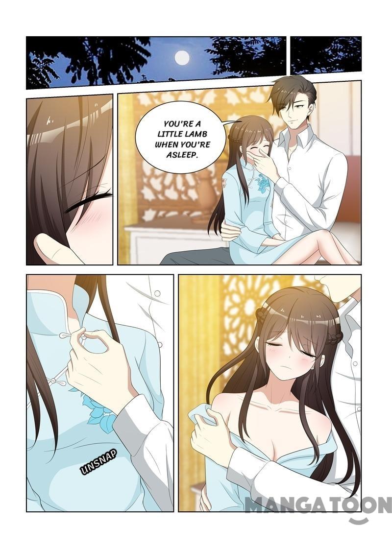 Page 7 of Chapter 80