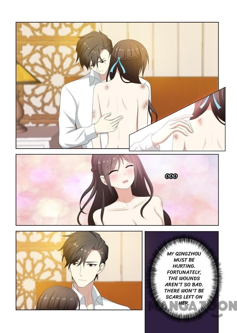 Page 8 of Chapter 80