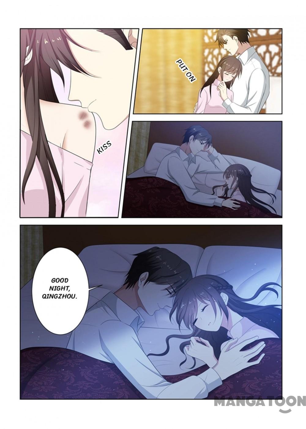 Page 2 of Chapter 81