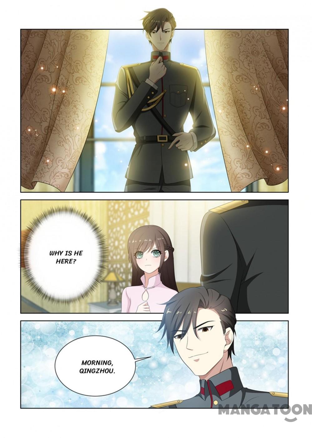Page 4 of Chapter 81