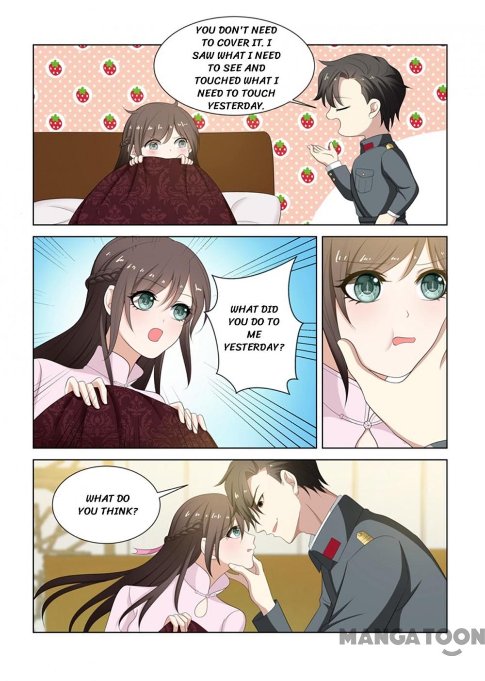 Page 5 of Chapter 81