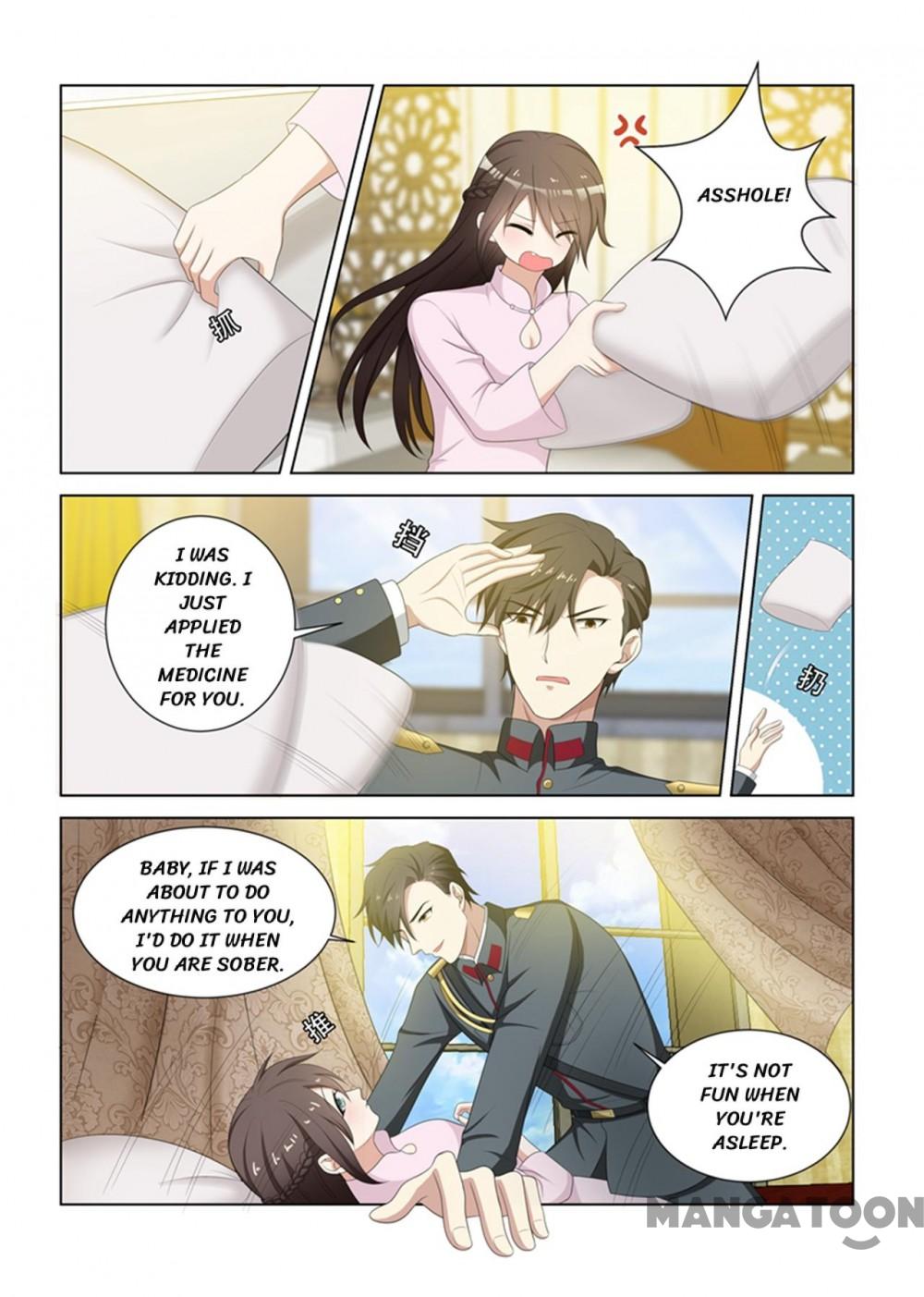 Page 6 of Chapter 81