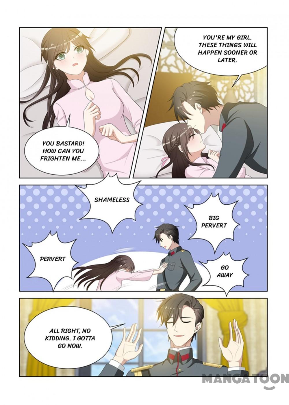 Page 7 of Chapter 81