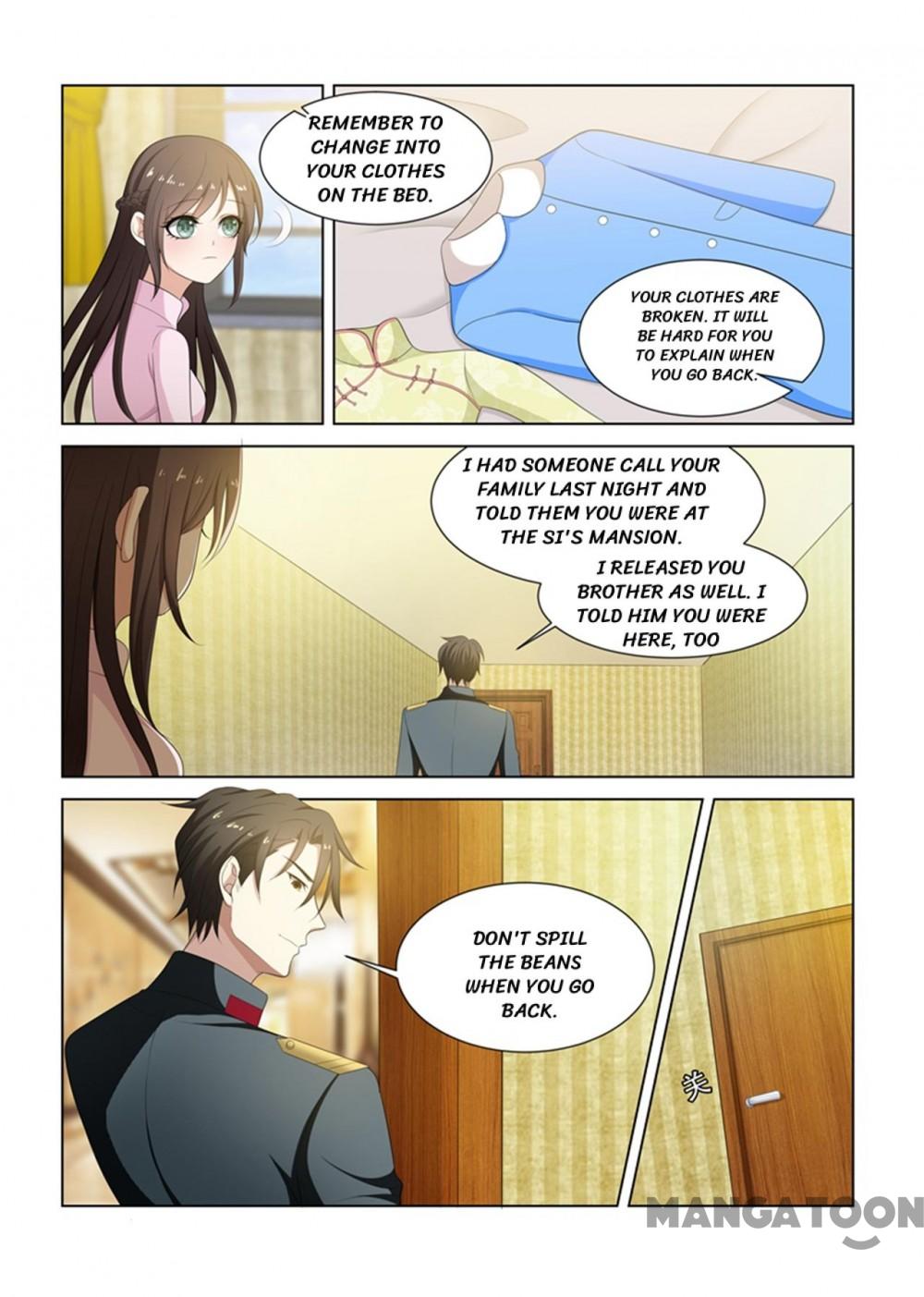 Page 8 of Chapter 81