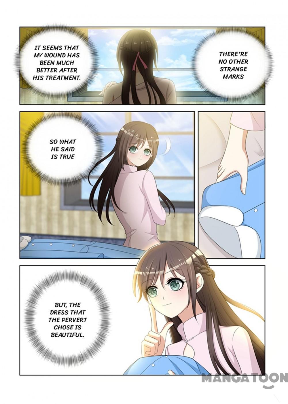 Page 9 of Chapter 81
