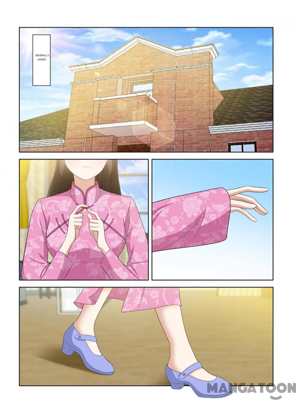Page 1 of Chapter 82