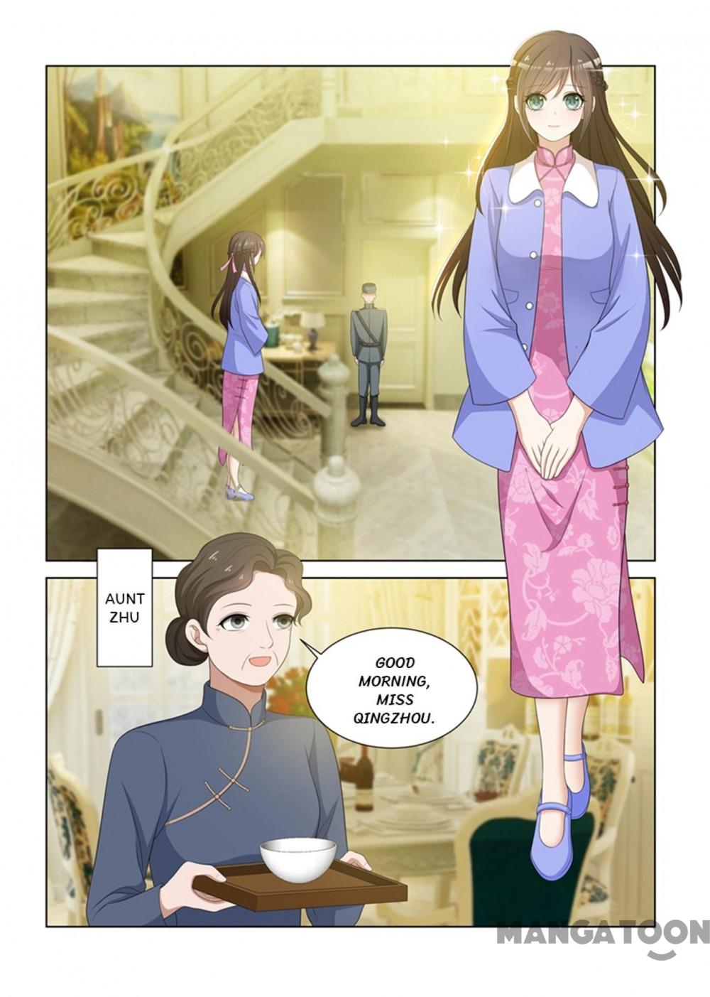 Page 2 of Chapter 82