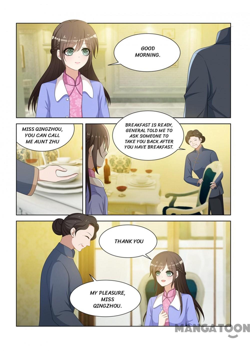 Page 3 of Chapter 82