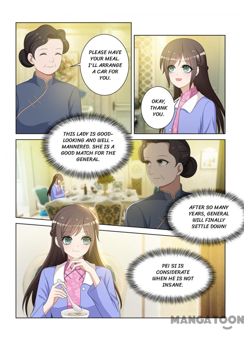 Page 4 of Chapter 82