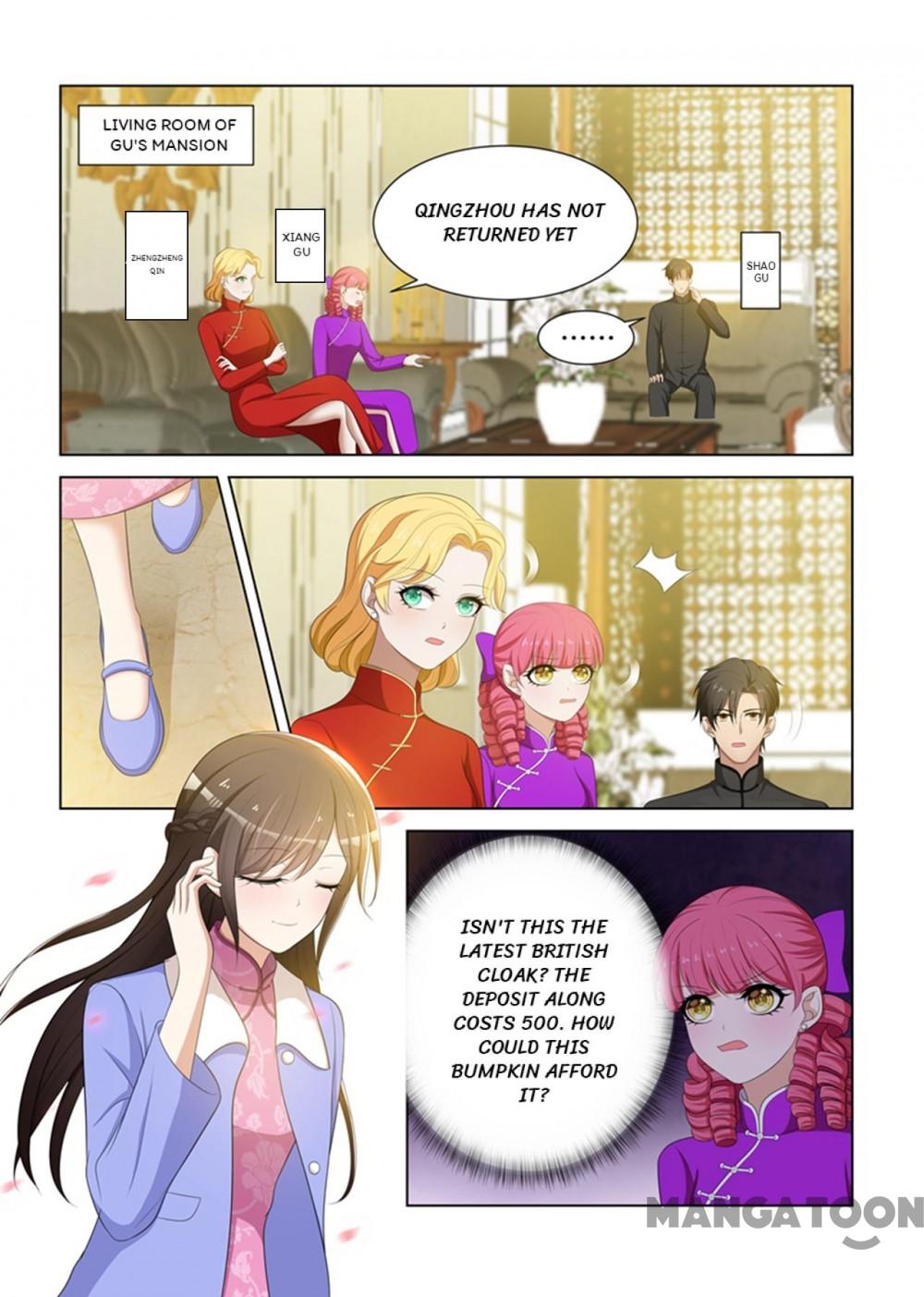 Page 5 of Chapter 82