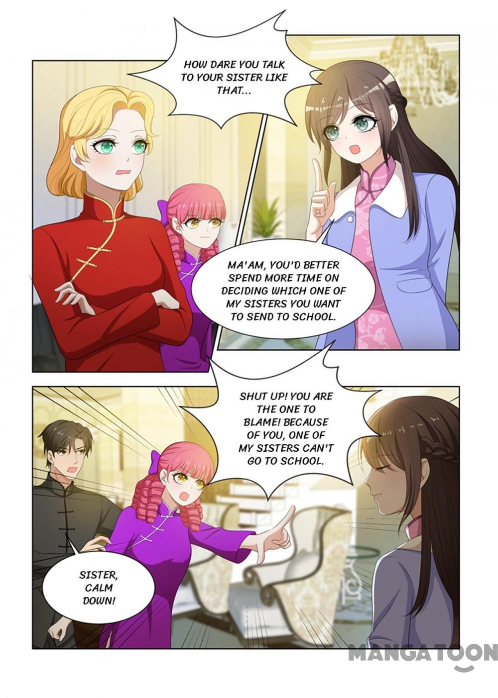 Page 7 of Chapter 82