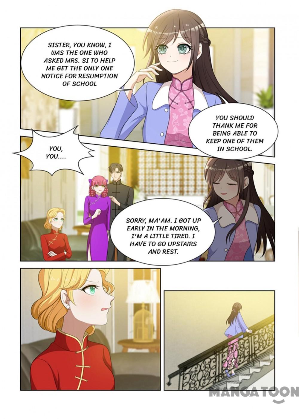 Page 8 of Chapter 82