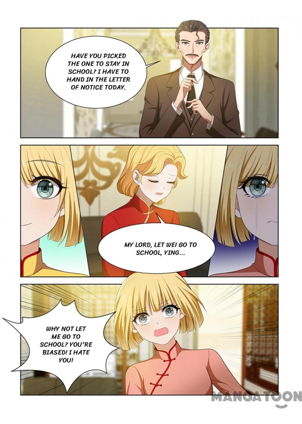 Page 2 of Chapter 83