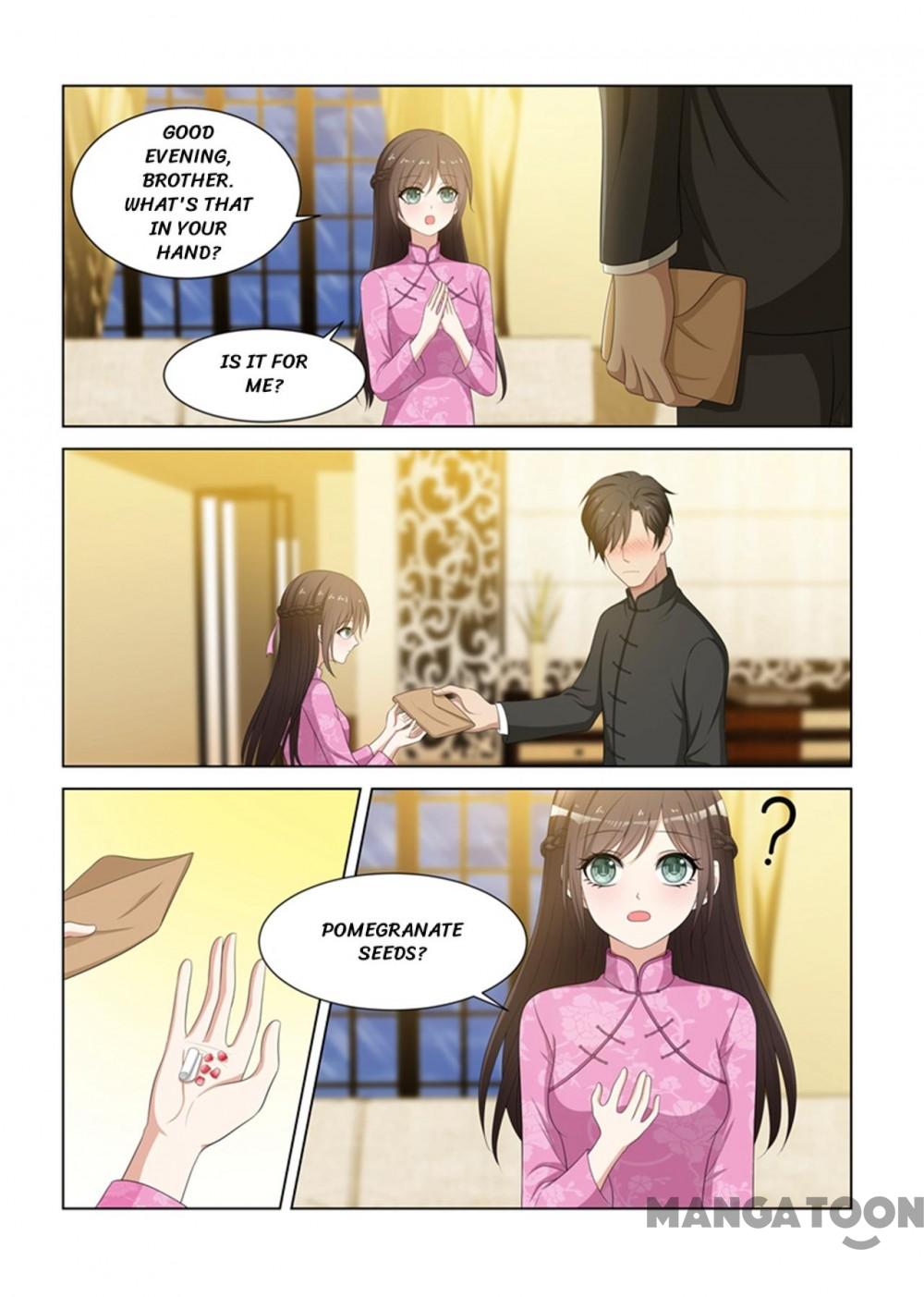 Page 6 of Chapter 83