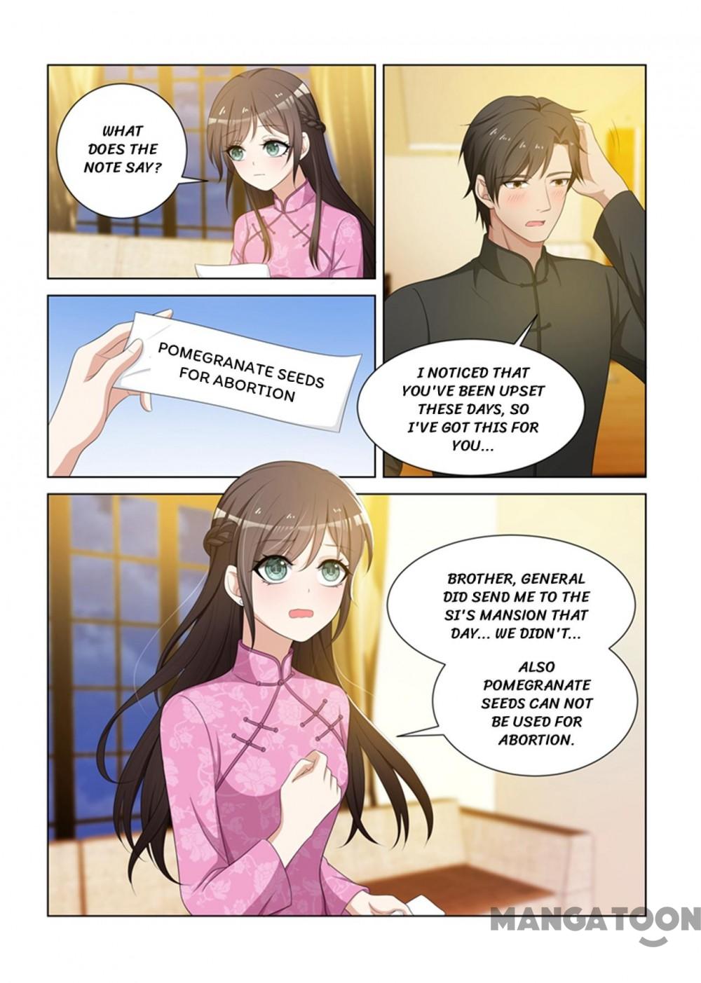 Page 7 of Chapter 83