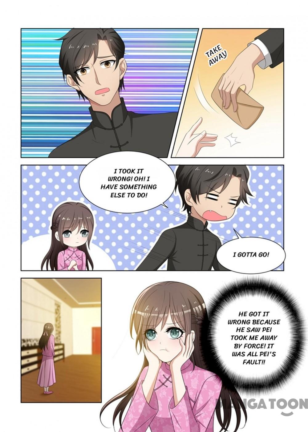 Page 8 of Chapter 83