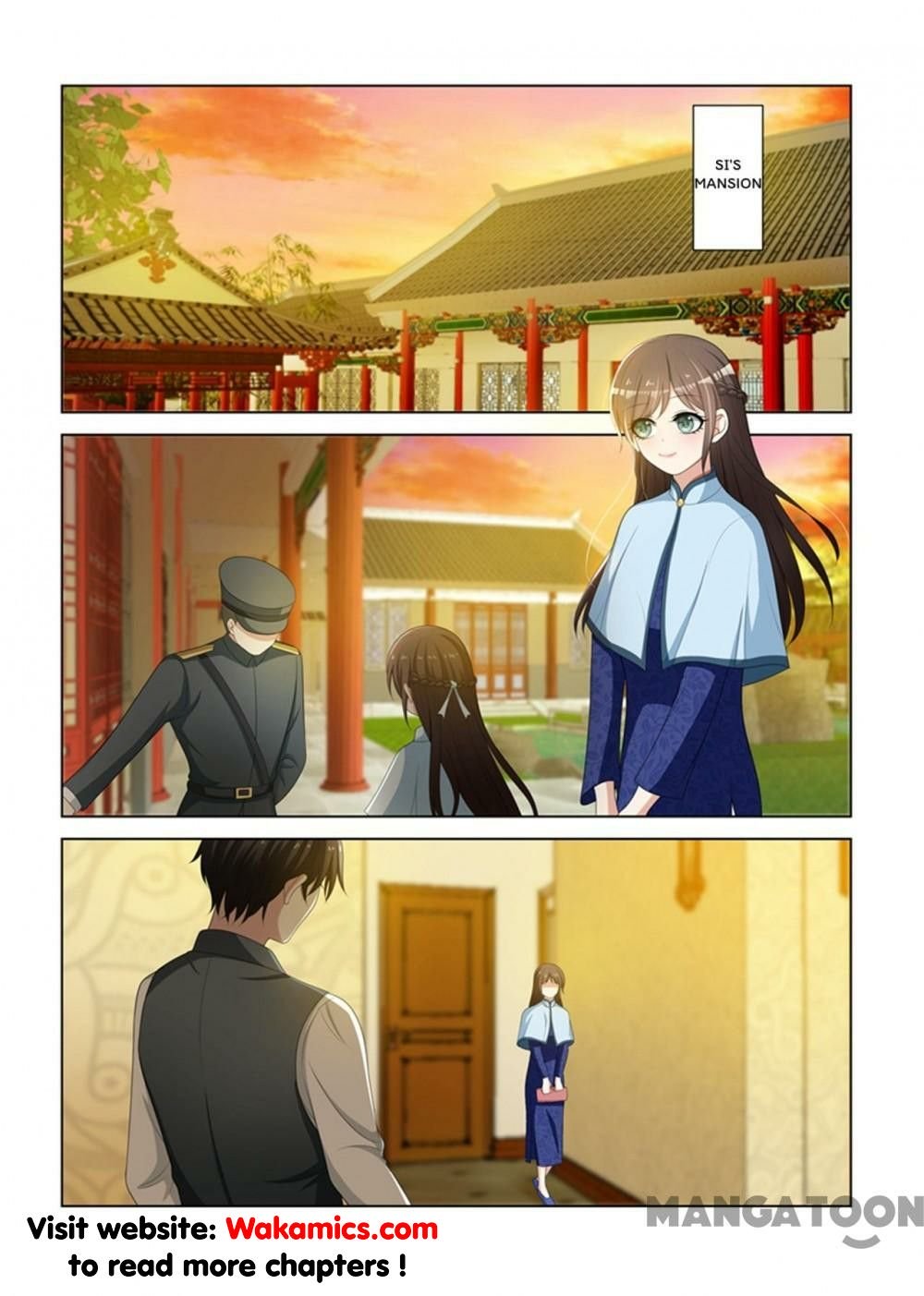 Page 2 of Chapter 84
