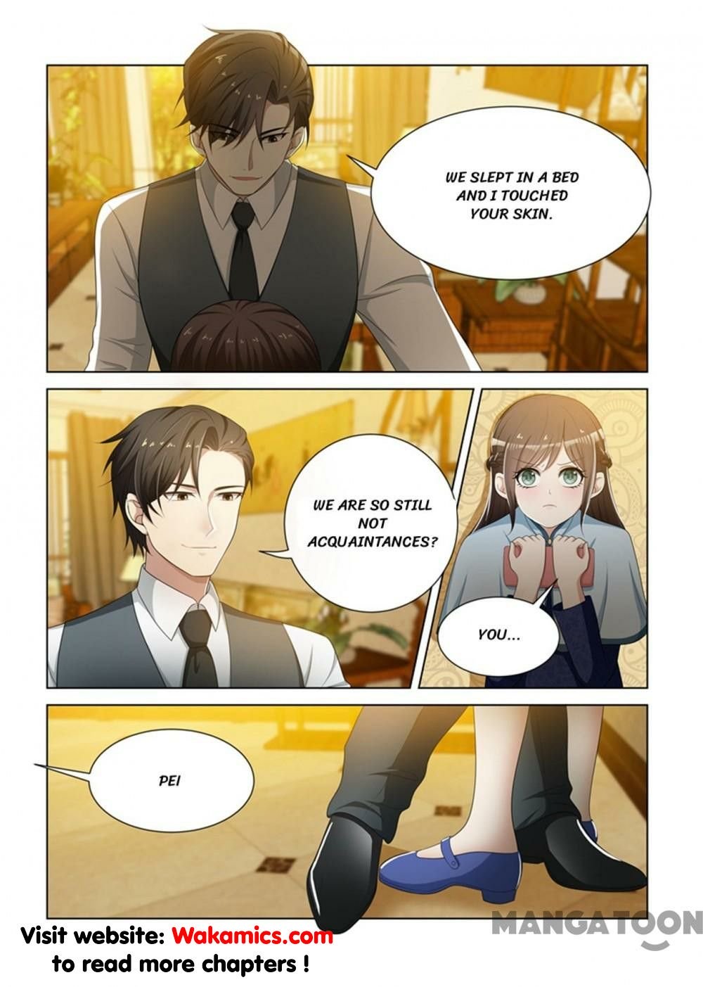 Page 4 of Chapter 84