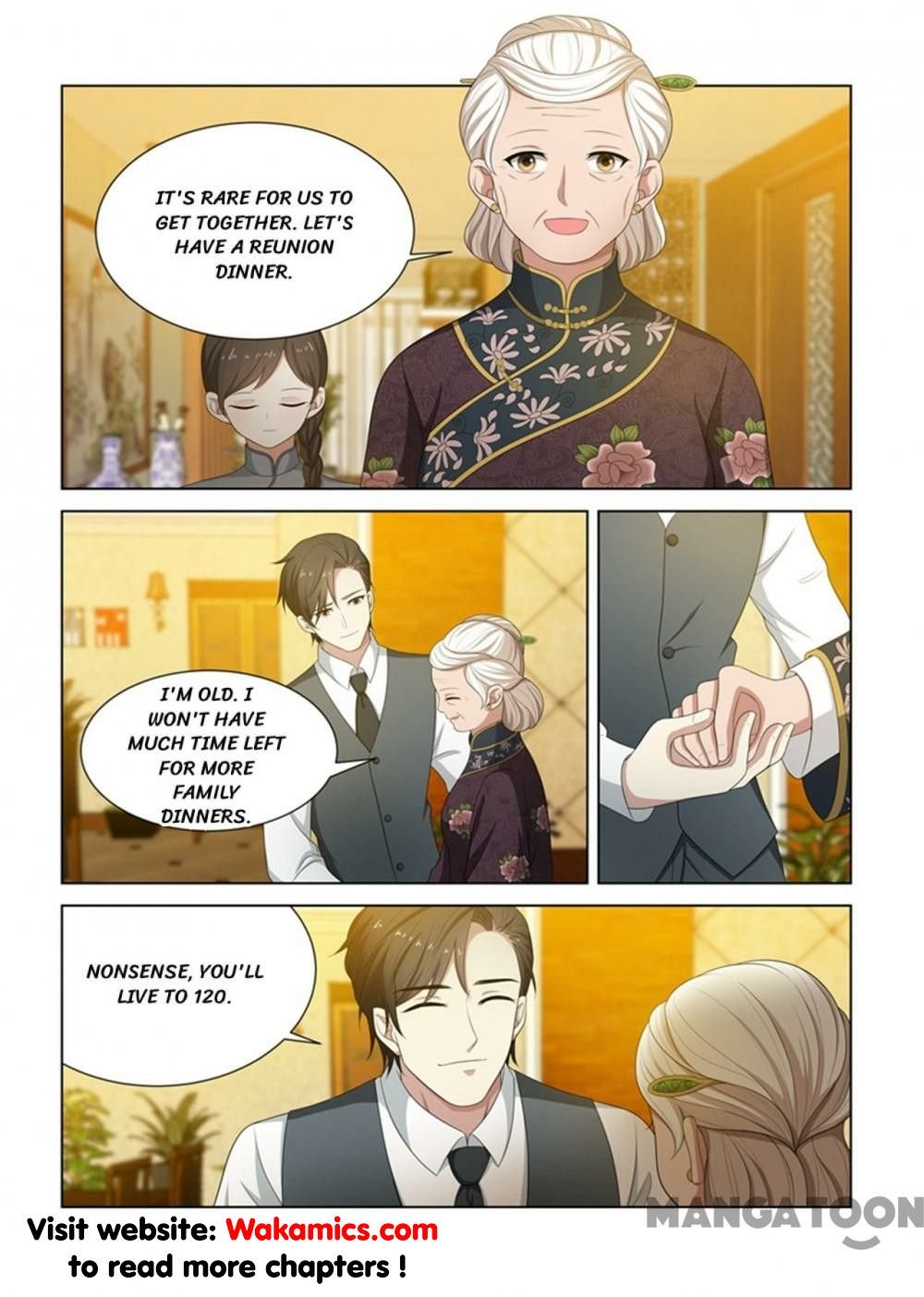 Page 6 of Chapter 84