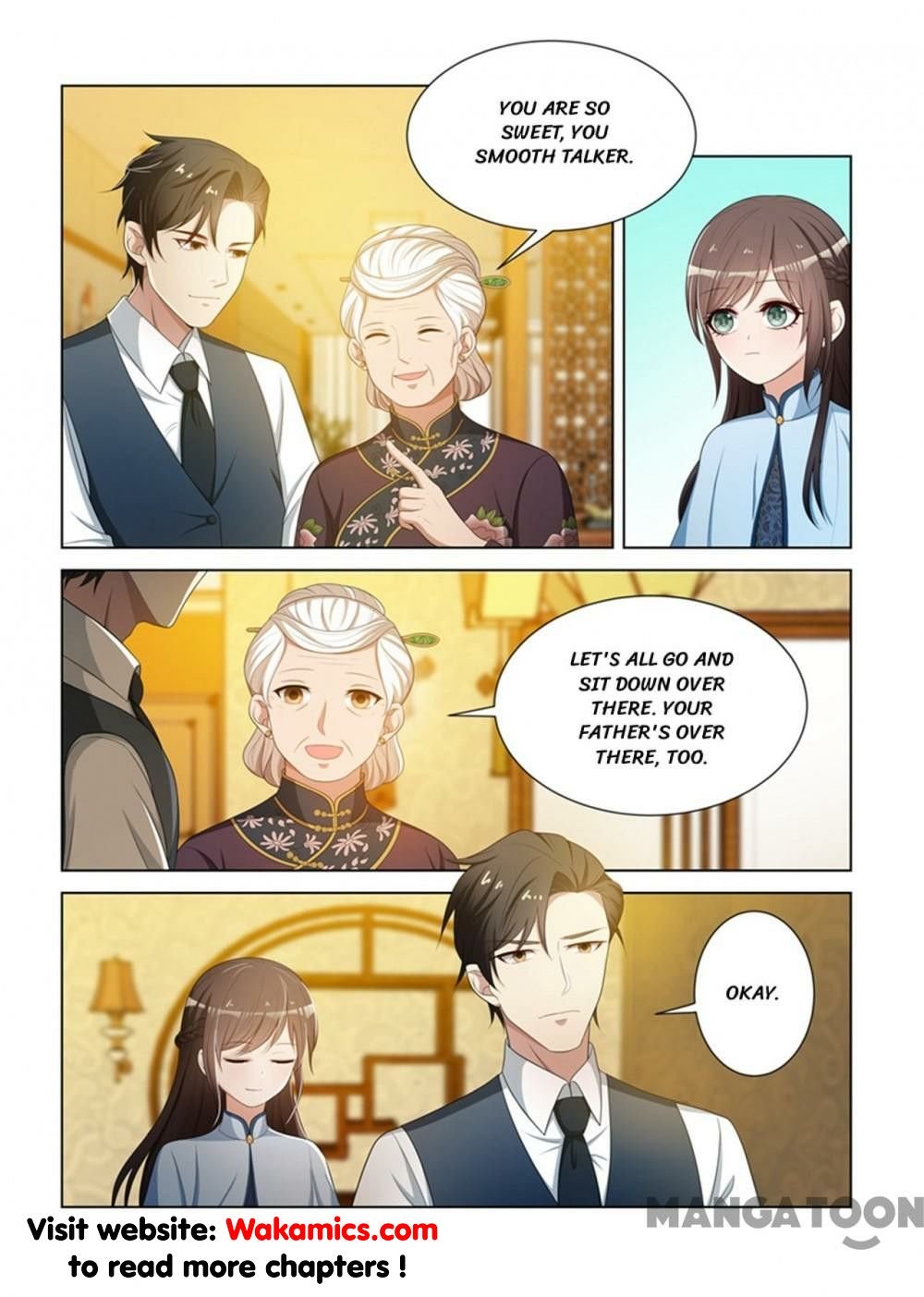 Page 7 of Chapter 84